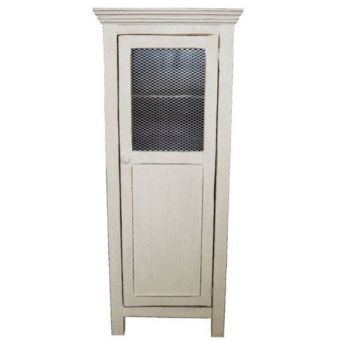 https://rtoimages.idealss.net/Brand/MILLIONDOLLARRUSTIC/052244022/MILLIONDOLLARRUSTIC_052244022_01.jpg