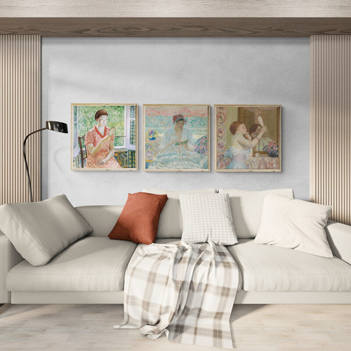 https://rtoimages.idealss.net/Brand/CARLSFURNITURE/WALLDCOR/CARLSFURNITURE_WALLDCOR_01.jpg