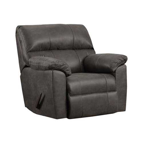 https://rtoimages.idealss.net/Brand/AFFORDABLEFURNITURE/2450SA/AFFORDABLEFURNITURE_2450SA_01.jpg
