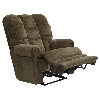 https://www.discountlivingrooms.com/media/catalog/product/cache/4/thumbnail/390x/de872f0ebe2788fbb19ed4dd7db27516/4/2/4257_malone_basil_recliner-web.jpg
