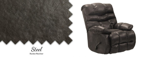 https://awfco.com/wp-content/uploads/2017/01/4738_Berman_SliderSteel-1140x450.jpg