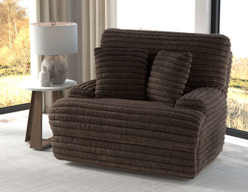 https://izumo.homesourcesystems.com/3/6446034_1734023583_/Image_Furn_3_58a135f1-b8ac-11ef-942d-0e7d5ab1f7f5_639207199809_Cushy_Recl_Choc_Room2R.jpg