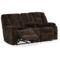 https://static.homelivingfurniture.com/data/vendors/8/items/357188/small/74502-94-angle-open-sw-p1-ko.webp