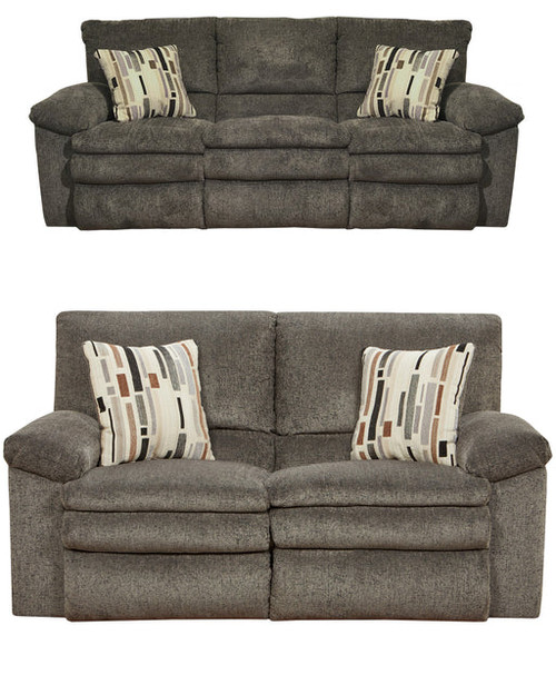 https://greatfurnituredeal.com/cdn/shop/files/image_635e5e22-42ba-4ed9-939c-3d168096c871_512x640.jpg?v=1695916862