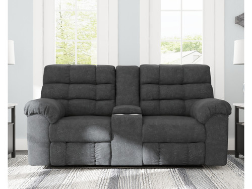 https://ashleyfurniture.scene7.com/is/image/AshleyFurniture/55403-94-CLSD-T341-SET-10X8-CROP?fit=fit&wid=1200&hei=900
