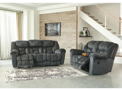 https://ashleyfurniture.scene7.com/is/image/AshleyFurniture/76902-88-94-OPEN?fit=fit&wid=1200&hei=900