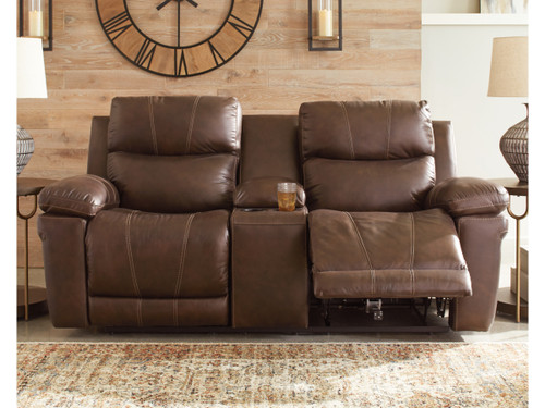 https://ashleyfurniture.scene7.com/is/image/AshleyFurniture/U64805-18-10X8-CROP?fit=fit&wid=1200&hei=900