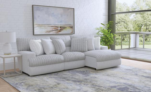 https://sales.jacksonfurnind.com/imagelib/Mediums/193_abraxas_moonstruck_small_room.jpg