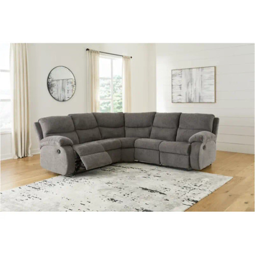 https://static.homelivingfurniture.com/data/vendors/8/items/357189/big/81807-48-50.webp