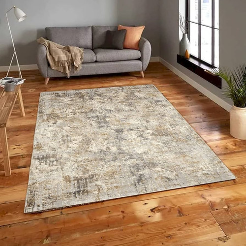 https://rtoimages.idealss.net/Brand/CARLSFURNITURE/CHARISMAEST/CARLSFURNITURE_CHARISMAEST_01.jpg