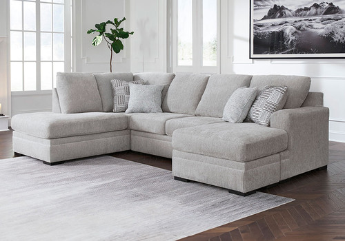 https://evansvilleoverstockwarehouse.com/wp-content/uploads/2024/11/AF-20904-LAF-CHAISE-ALT1-.jpg