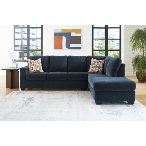 https://static.homelivingfurniture.com/data/vendors/8/items/376630/big/24303-66-17-head-on.webp