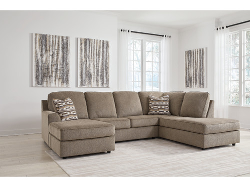 https://ashleyfurniture.scene7.com/is/image/AshleyFurniture/29403-02-17?fit=fit&wid=1200&hei=900