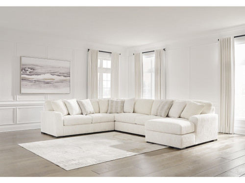 https://ashleyfurniture.scene7.com/is/image/AshleyFurniture/61904-66-77-34-17?fit=fit&wid=1200&hei=900