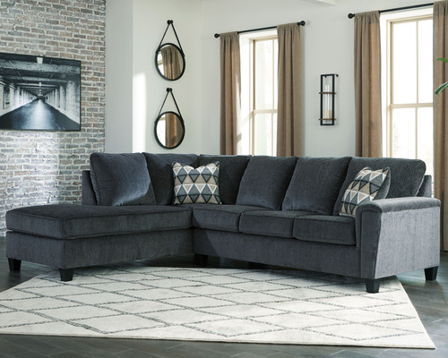 https://rtoimages.idealss.net/Brand/ASHLEY/83905_16_67/ASHLEY_839051667_1.jpg