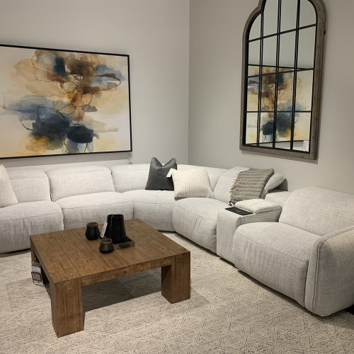 https://rtoimages.idealss.net/Brand/HUNTINGTONWHOLESALE/8640/HUNTINGTONWHOLESALE_8640_01.jpg