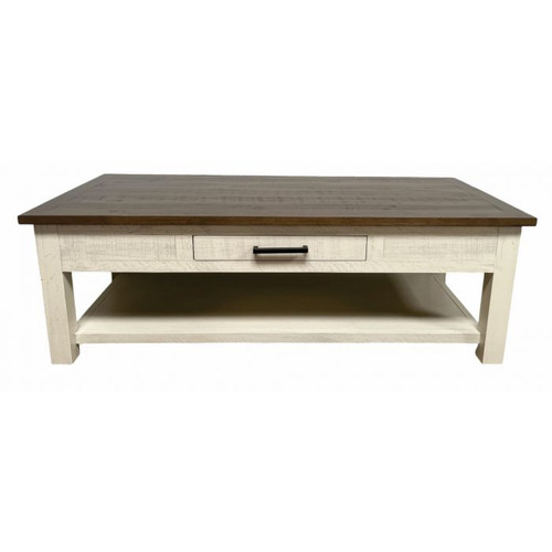 https://rtoimages.idealss.net/Brand/MILLIONDOLLARRUSTIC/062123A200214/MILLIONDOLLARRUSTIC_062123A200214_01.jpg