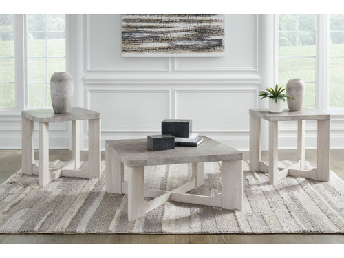 https://ashleyfurniture.scene7.com/is/image/AshleyFurniture/T247-13?fit=fit&wid=1200&hei=900
