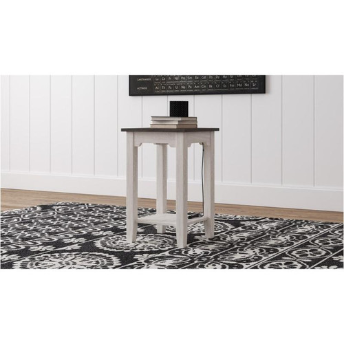 https://static.homelivingfurniture.com/data/vendors/8/items/288000/big/t287-7.jpg