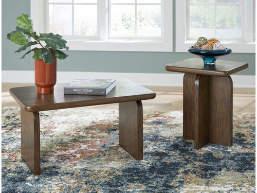 https://ashleyfurniture.scene7.com/is/image/AshleyFurniture/T315-12?fit=fit&wid=1200&hei=900