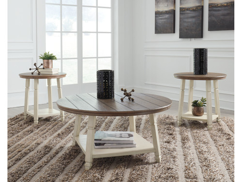 https://ashleyfurniture.scene7.com/is/image/AshleyFurniture/T377-13-10x8-CROP?fit=fit&wid=1200&hei=900
