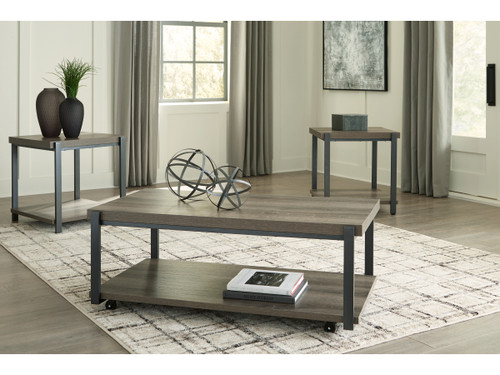 https://ashleyfurniture.scene7.com/is/image/AshleyFurniture/T393-13?fit=fit&wid=1200&hei=900