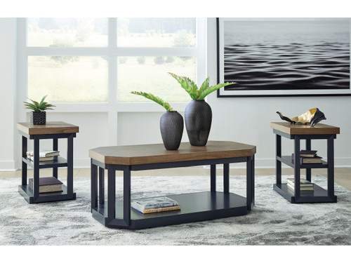 https://ashleyfurniture.scene7.com/is/image/AshleyFurniture/T402-13?fit=fit&wid=1200&hei=900