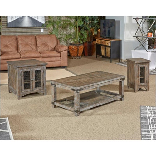 https://static.homelivingfurniture.com/data/vendors/8/items/265000/big/T446-1.jpg