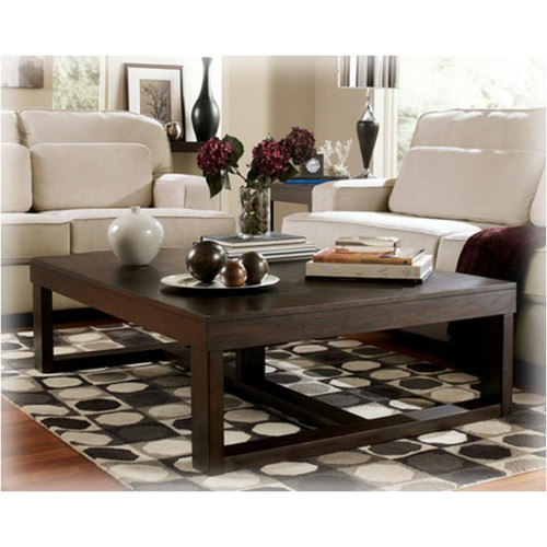 https://static.homelivingfurniture.com/data/vendors/8/items/143628/big/t481-1.jpg