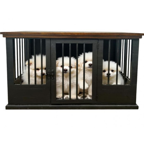 https://rtoimages.idealss.net/Brand/MILLIONDOLLARRUSTIC/15210315W2201/MILLIONDOLLARRUSTIC_15210315W2201_01.jpg