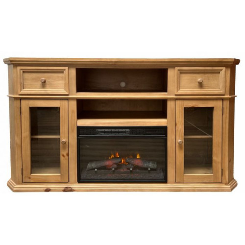 https://rtoimages.idealss.net/Brand/MILLIONDOLLARRUSTIC/15220015W2201/MILLIONDOLLARRUSTIC_15220015W2201_01.jpg