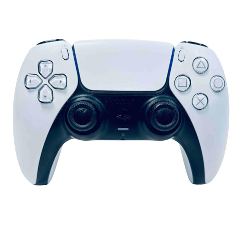 https://rtoimages.idealss.net/Brand/SONY/CFIZCT1W/SONY_CFIZCT1W_01.jpg
