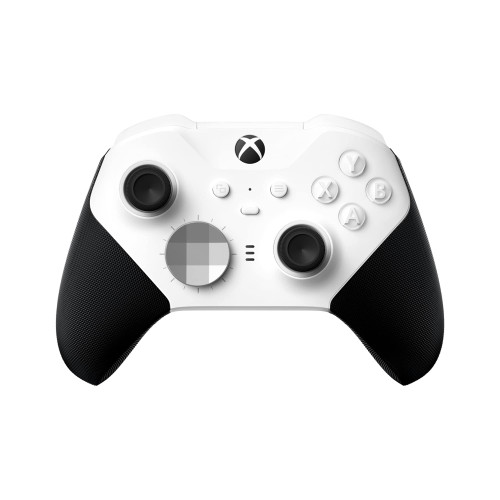 https://rtoimages.idealss.net/Brand/MICROSOFT/ELITE2/MICROSOFT_ELITE2_01.jpg