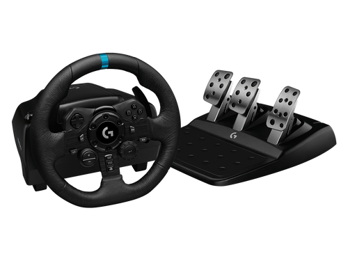 https://rtoimages.idealss.net/Brand/LOGITECH/G923/LOGITECH_G923_01.jpg