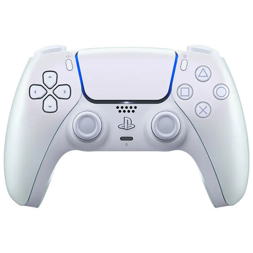 https://rtoimages.idealss.net/Brand/SONY/PS5CONTROLLER/SONY_PS5CONTROLLER_01.jpg