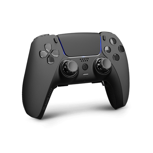 https://rtoimages.idealss.net/Brand/SCUF/REFLEXFPS/SCUF_REFLEXFPS_01.jpg
