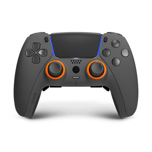https://rtoimages.idealss.net/Brand/SCUF/SG40401/SCUF_SG40401_02.jpg