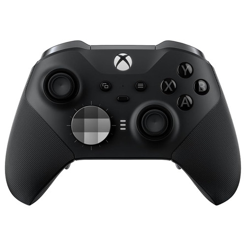 https://rtoimages.idealss.net/Brand/MICROSOFT/X220929202/MICROSOFT_X220929202_01.jpg