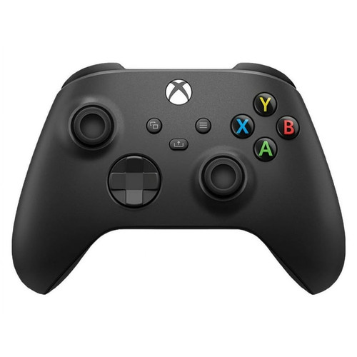 https://rtoimages.idealss.net/Brand/MICROSOFT/XBOXCONTROLLERCARBONBLACK/MICROSOFT_XBOXCONTROLLERCARBONBLACK_01.jpg