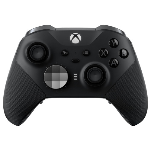 https://rtoimages.idealss.net/Brand/MICROSOFT/XBOXELITESERIES2CONTROLLER/MICROSOFT_XBOXELITESERIES2CONTROLLER_01.jpg