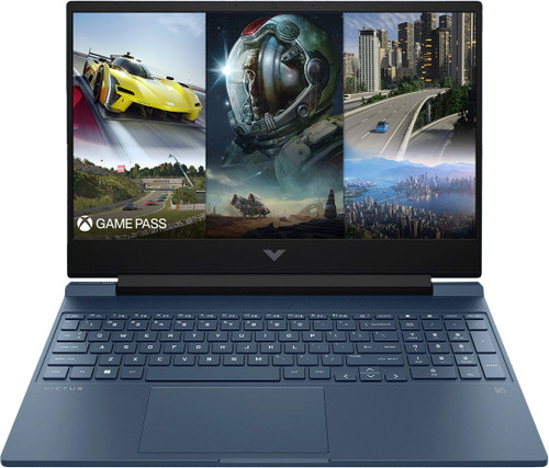 https://rtoimages.idealss.net/Brand/HEWLETT_PACKARD/15FA1093DX/HEWLETT_PACKARD_15FA1093DX.jpg