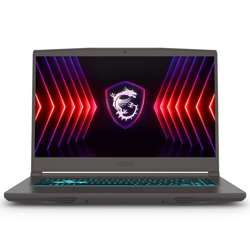 https://rtoimages.idealss.net/Brand/MSI/B13UC1000US/MSI_B13UC1000US_01.jpg