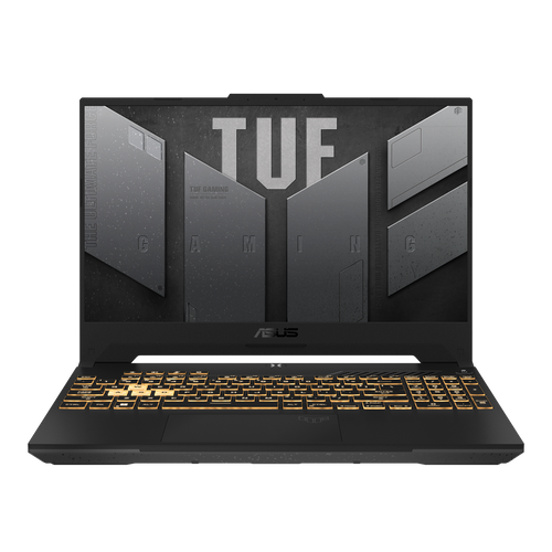 https://rtoimages.idealss.net/Brand/ASUS/TUFF15/ASUS_TUFF15_01.jpg