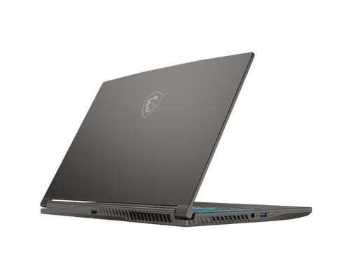 https://rtoimages.idealss.net/Brand/MSI/THIN15B12V/MSI_THIN15B12V_01.jpg