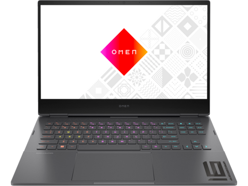 https://rtoimages.idealss.net/Brand/H_P/HP_GAMING/HP_HPGAMING.png