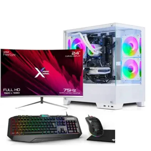 https://rtoimages.idealss.net/Brand/COOLERMASTER/AYGE355ABJBAM31NHW32/COOLERMASTER_AYGE355ABJBAM31NHW32_01.jpg