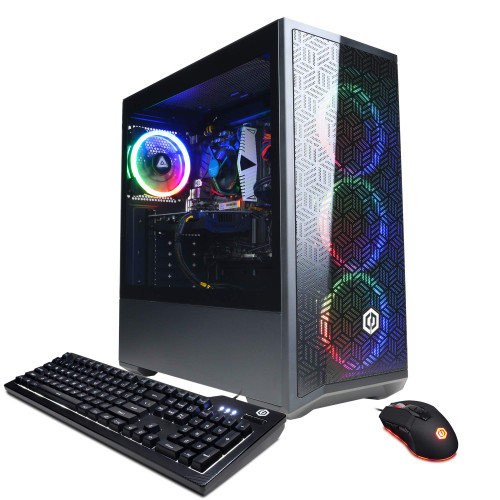 https://rtoimages.idealss.net/Brand/CYBERPOWER/CSERIES/CYBERPOWER_CSERIES_01.jpg