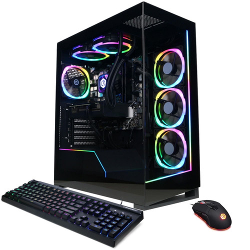 https://rtoimages.idealss.net/Brand/CYBERPOWER/CXI4600WST/CYBERPOWER_CXI4600WST_01.jpg