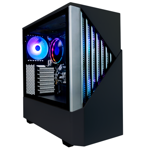 https://cdn11.bigcommerce.com/s-ntb5wmh3f/images/stencil/500x659/products/153/2365/Dark-Castle-Prebuilt_Gaming_PC_Computer-Hero__20505.1725571027.png?c=1