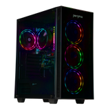 https://cdn11.bigcommerce.com/s-ntb5wmh3f/images/stencil/160w/products/240/2326/Periphio-Terra-Prebuilt-Gaming-PC-H__95252.1725647355.png?c=1